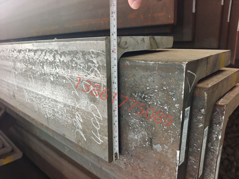 角鋼220*220*26 臺州Q420C鐵塔角鋼